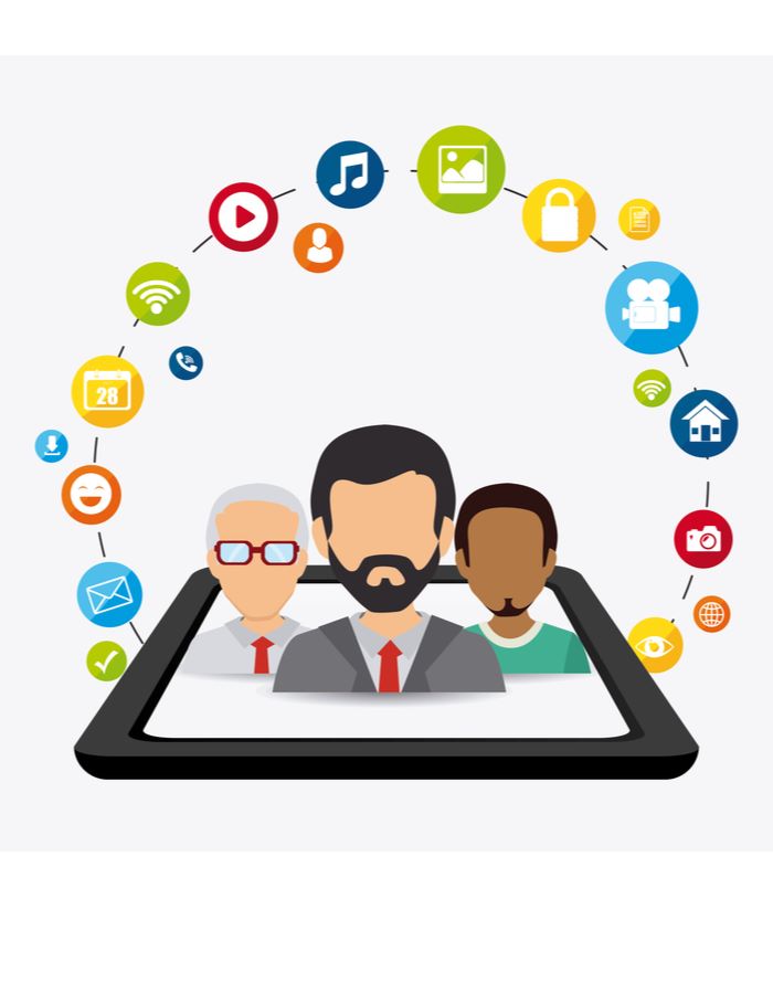 About Accountants Sydney