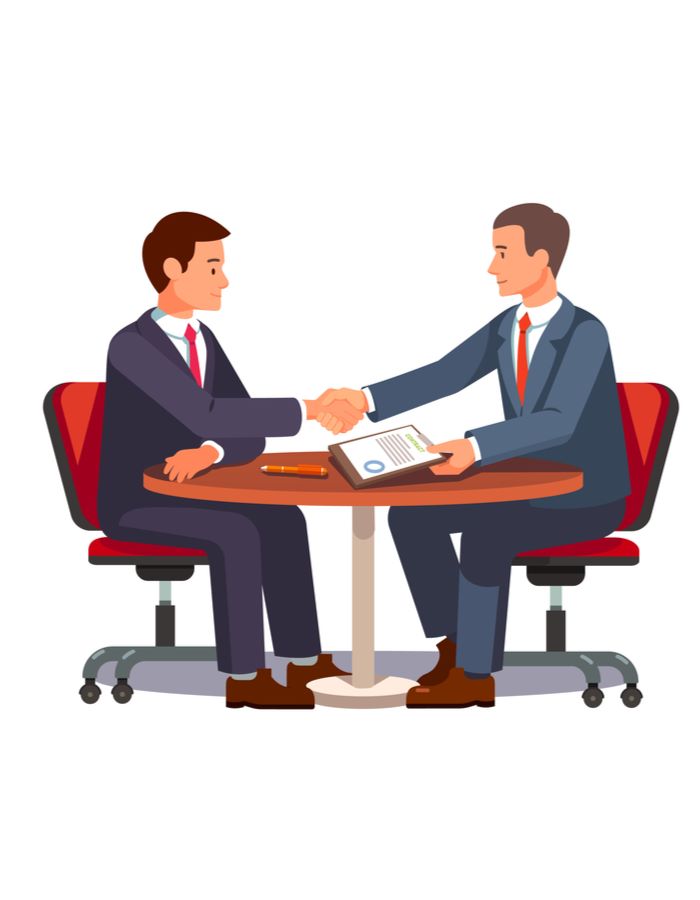 We Help Increase Accountant Clients