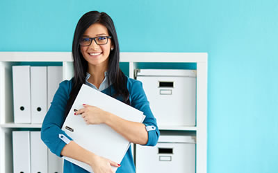 Bookkeeping Accountants Sydney