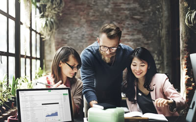 Business Accountant Accountants Sydney