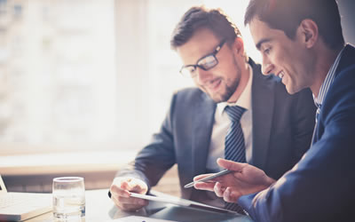 Corporate Compliance Accountants Sydney