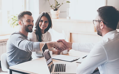 Tax Agents Accountants Sydney