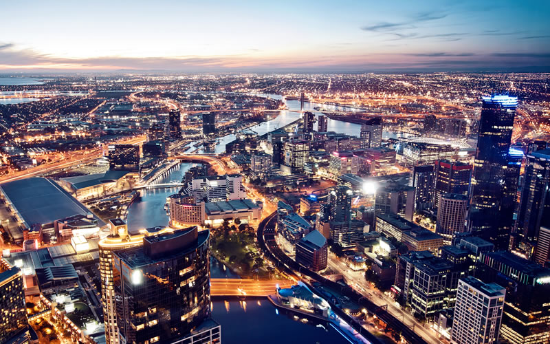 Melbourne Accountants Sydney
