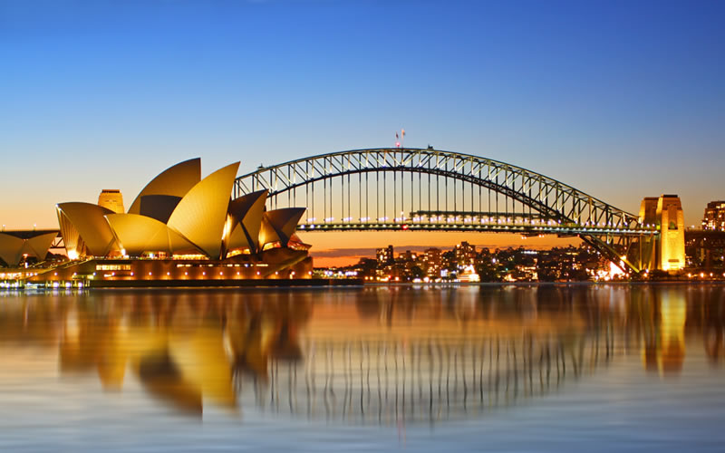 Sydney Accountants Sydney