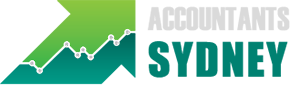 Accountants Sydney Logo